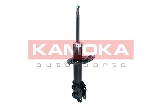 Amortizatorius KAMOKA 2001135