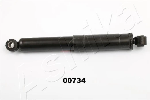 Amortizatorius ASHIKA MA-00734