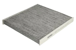 Salono filtras SOFIMA S4269CA kaina