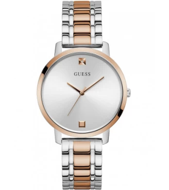 Guess GW0073L2