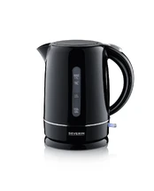 Virdulys Severin WK 4322 kaina