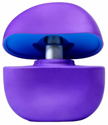 Kvapusis vanduo Addison Rae Chill AF, 30 ml