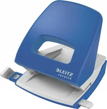 Leitz skylė NeXXt Recycle 30k mėlyna