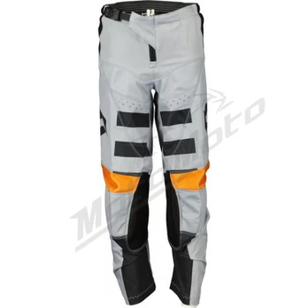 Vaikiškos Off Road Kelnės Scott Evo Race Kids