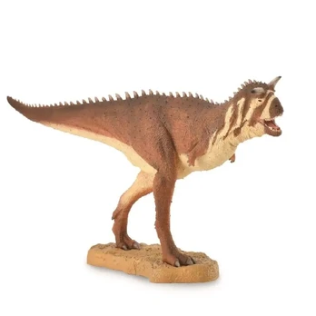 Figūrėlė Collecta Dinozaur Carnataurus