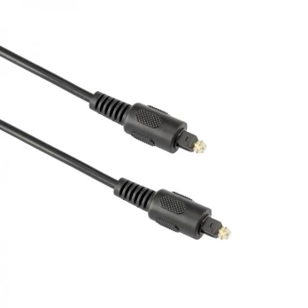 Sbox Technology Sbox TOSLINK-TOSLINK M/M 1.5M TOSLINK