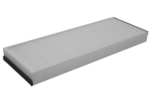 Oro filtras FLEETGUARD AF55785
