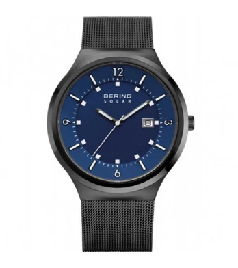 Bering 14442-227