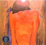 Vinyl (LP) Blur - 13