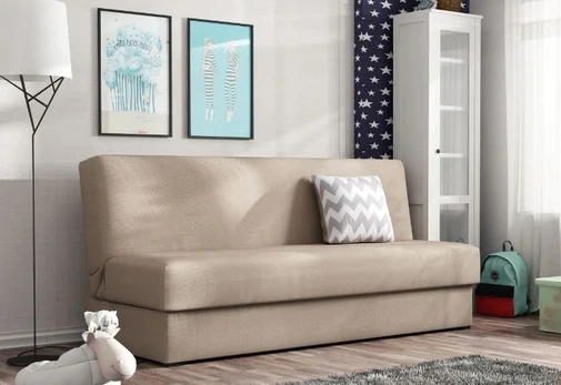 Sofa - lova VERONA