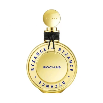 Rochas Byzance Gold EDP 90 ml