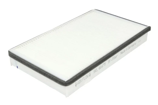 Salono filtras SF SKL46475