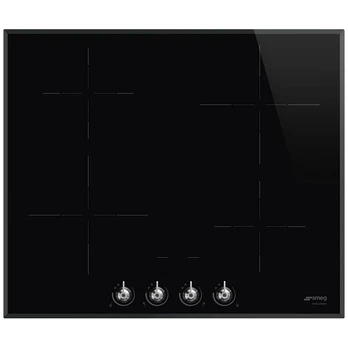 SMEG SI364BM