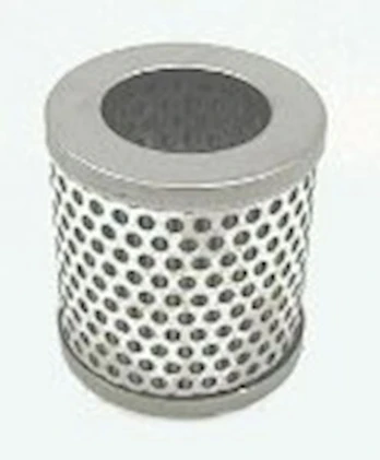 Hidraulikos filtras SF HY27323