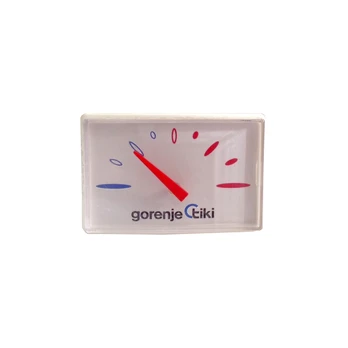 Termometras Gorenje GB TERM
