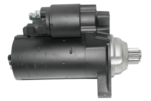 Starteris STX200305R