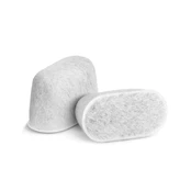 Gastroback 97765 - Baltas - Advanced Pro G 42612 Advanced Control 42636 kaina