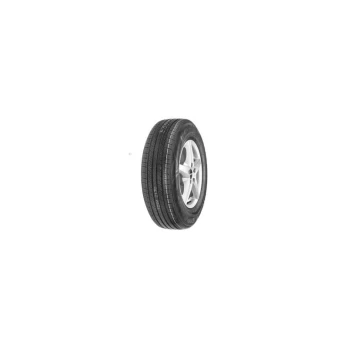 FIREMAX FM518 225/70 R16 103H