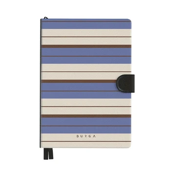Biscotti - Infinity Planner