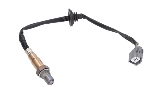 Lambda jutiklis MAGNETI MARELLI 466016355121
