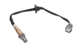 Lambda jutiklis MAGNETI MARELLI 466016355121 kaina
