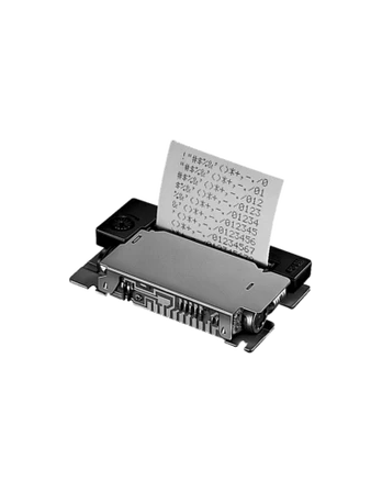 Epson M-T522IIAP
