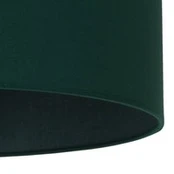 Žalias, Ø 40 cm, aukštis 22 cm