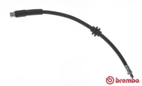 Stabdžių žarnelė BREMBO T 49 046 kaina