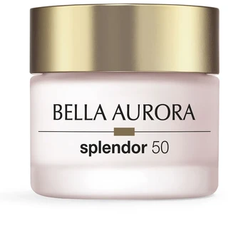BELLA AURORA SPLENDOR GEL-CREMA 50 ML