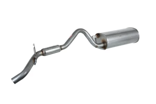 Galinis duslintuvas BOSAL 283-605