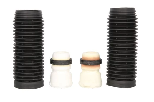 KAYABA KYB910219 Bump stop kit