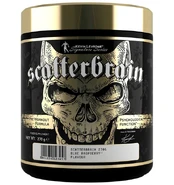 Kevin Levrone Scatterbrain, Exotic, 270 g kaina