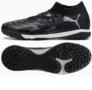 Puma Future 8 Match TT M 108370-02 futbolo batai