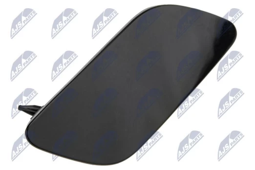 Dangtis, buferis NTY EDS-AU-062