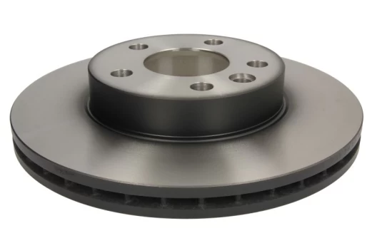 TRW DF2809 Brake Disc