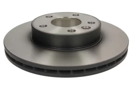 TRW DF2809 Brake Disc kaina