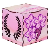 (Box edition) Sakura WW050 kaina