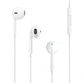 Ausinės Tellur In-Ear Urban Series