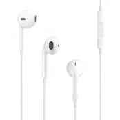 Ausinės Tellur In-Ear Urban Series kaina