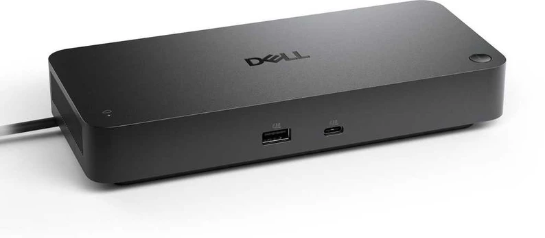 Dell Pro Thunderbolt 4 Smart Dock - SD25TB4