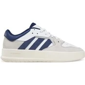 Laisvalaikio batai adidas Court 24 JP5373 Balta