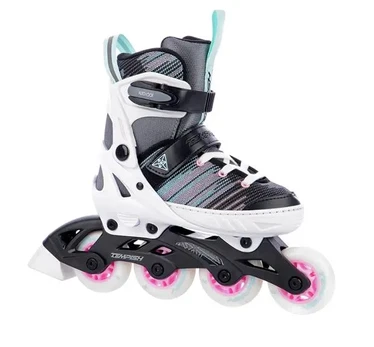 Tempish SYSTENT Girl adjustable 37-40