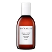 Sachajuan - (Colour Protect Conditioner) - 250 ml kaina