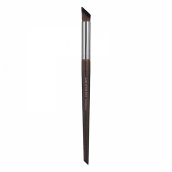 Make Up For Ever Angled Shader Brush Kirstas teptukas šešėliams, #234