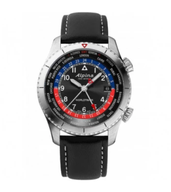 Alpina AL-255BRB4S26