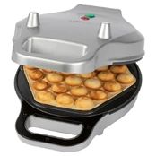 Vaflinė Clatronic Vaflinė burbulas CLATRONIC WA 3772 kaina