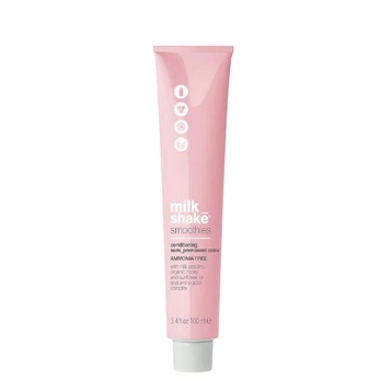 Milk Shake milk_shake - Smoothies Semi Permanent Colour 100 ml - 7 Blond