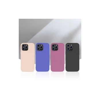 Dėklas X-Level Guardian Xiaomi Redmi Note 14 5G bordo