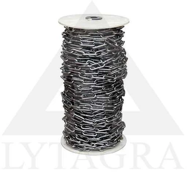 1710013 GRAND GAL 6X38MM 30M