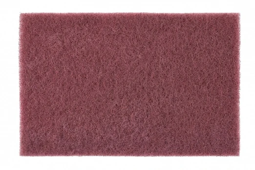 Abrazyvinės šlifavimo kempinėlės 150x200mm (3vnt.)